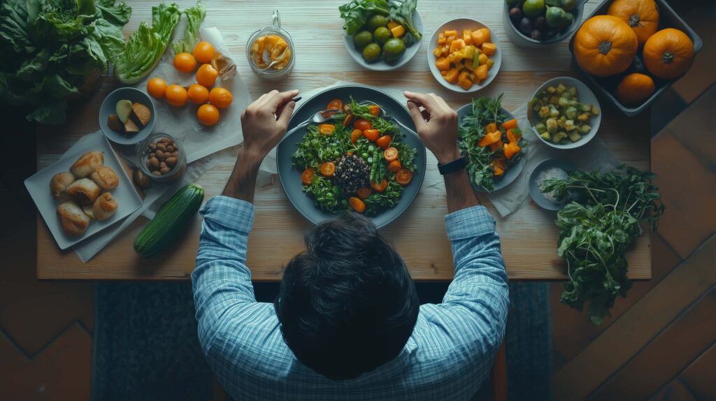 mindful_eating_skincare_tips