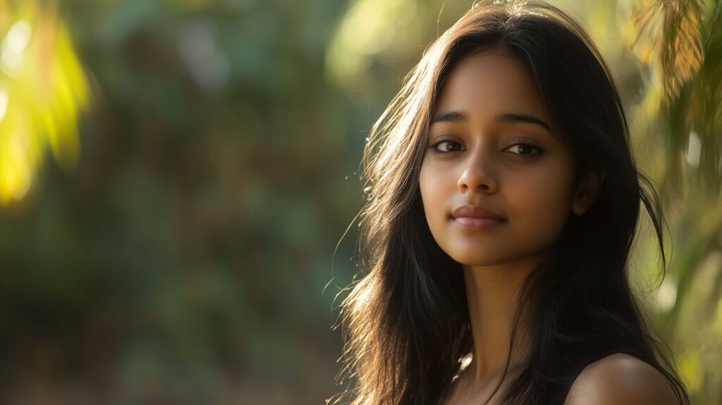 modern_indian_ayurvedic_beauty