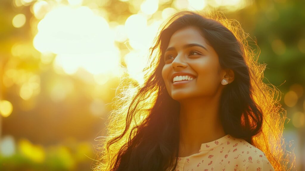 Managing Seasonal Hair Shedding 3 motivational_hair_care_success_tips