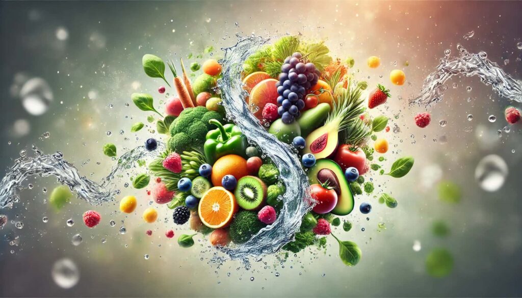 natural_beauty_tips_India