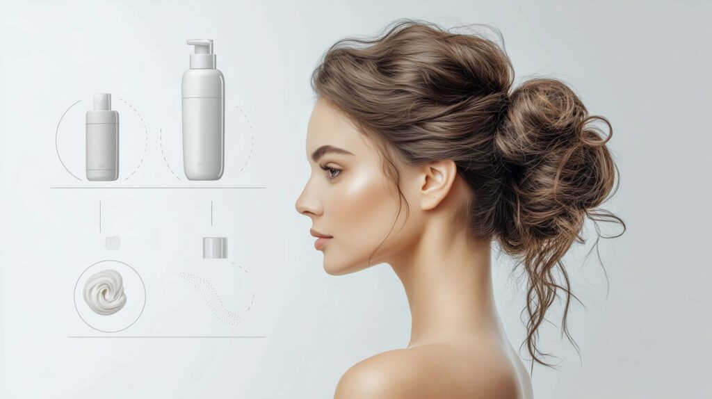 natural_hair_styling_products