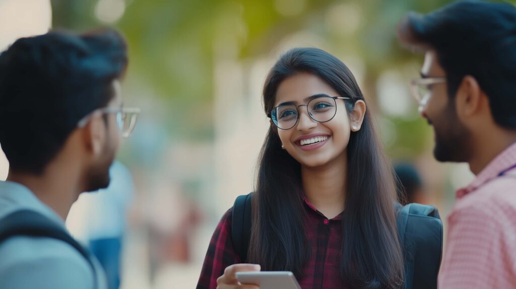 Seasonal Regimen Switch: Hot/Humid vs. Cold/Dry 3 natural_ingredients_skin