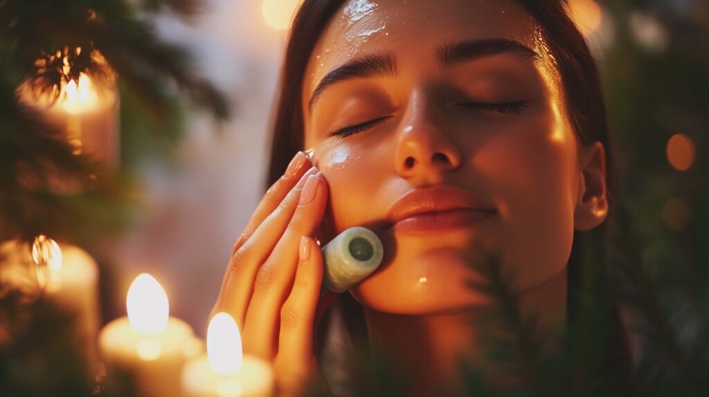 natural_remedies_clear_skin