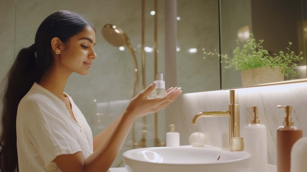 Premature Fine Lines: Early Prevention 4 natural_remedy_fine_lines