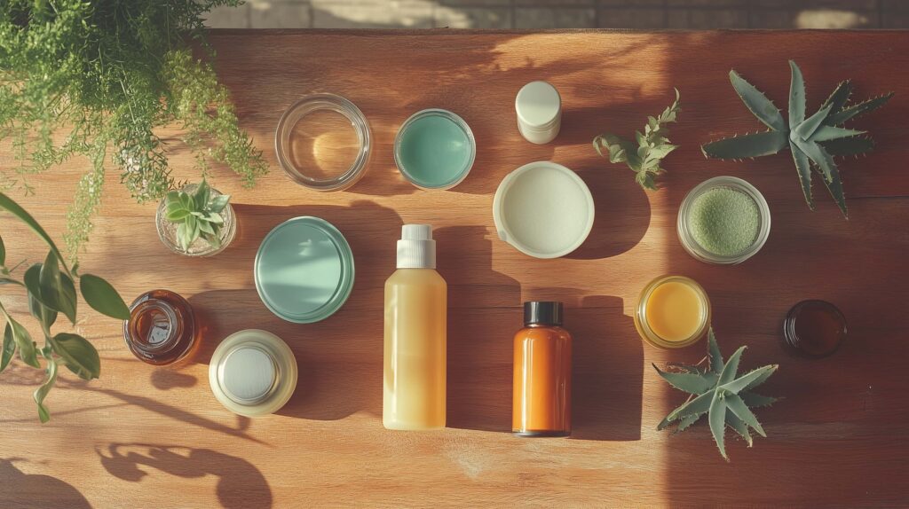 natural_skincare_and_hair_care_products