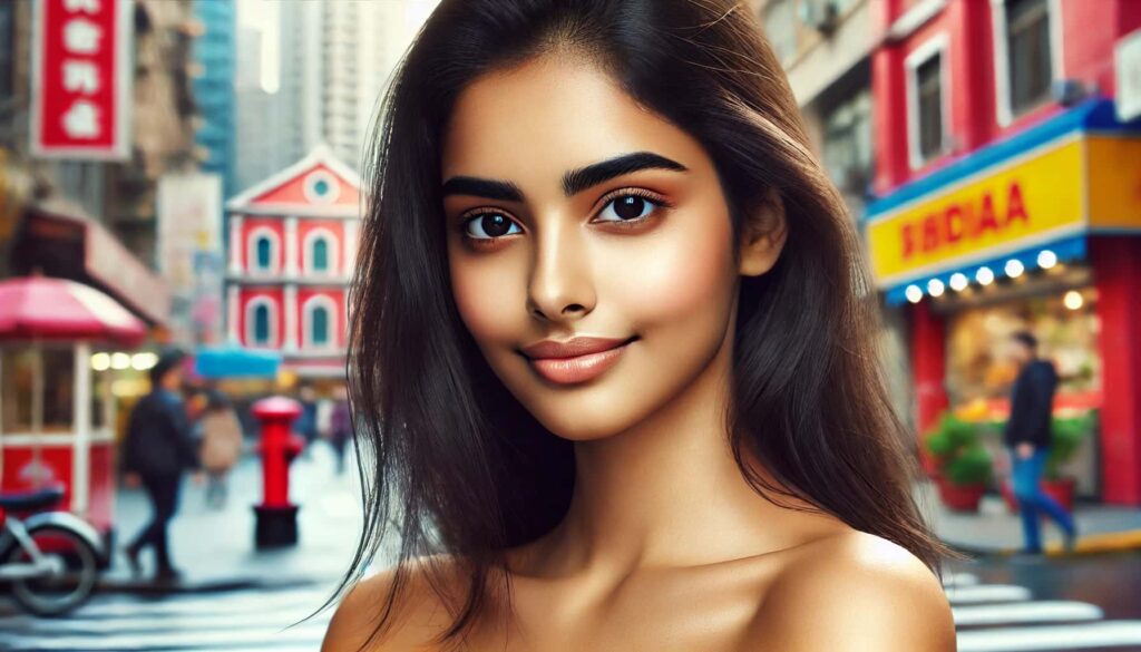 natural_skincare_hydration