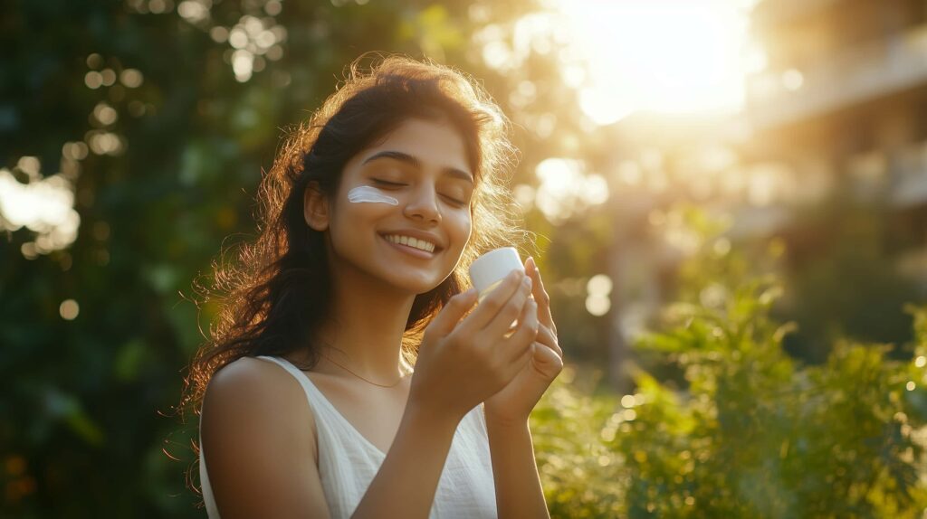 natural_summer_skincare