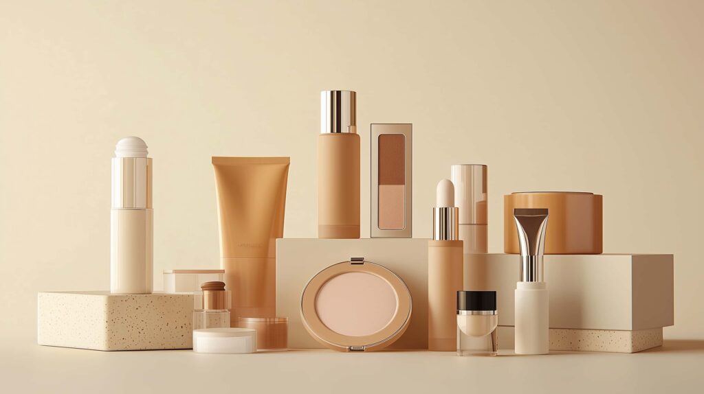 non_comedogenic_makeup