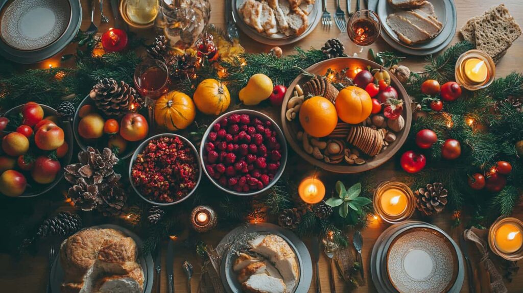 nourish_balanced_diet