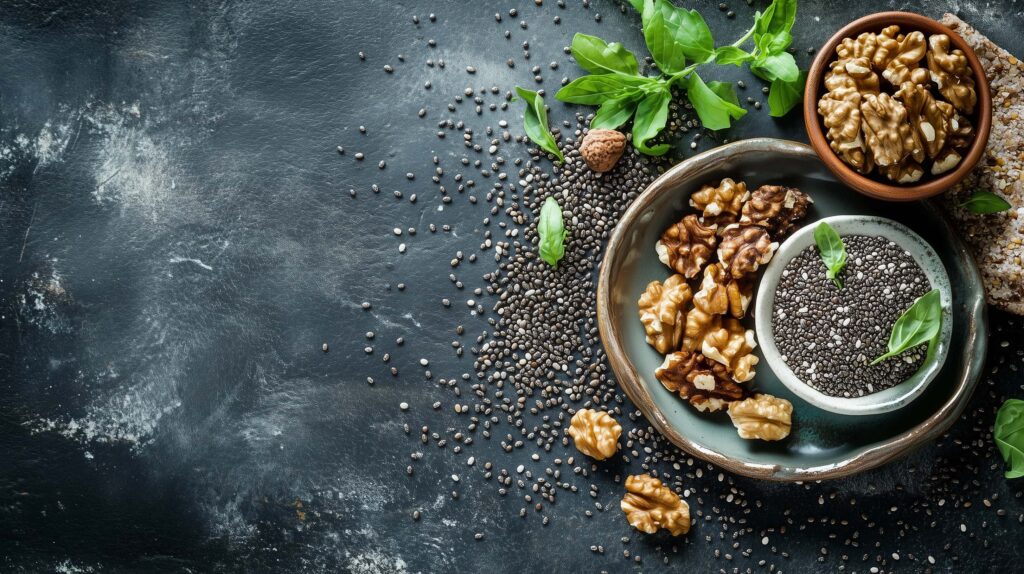 omega_3_anti_ inflammatory_skin