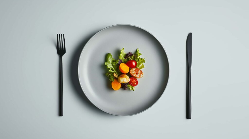 portion_control_mindful_eating