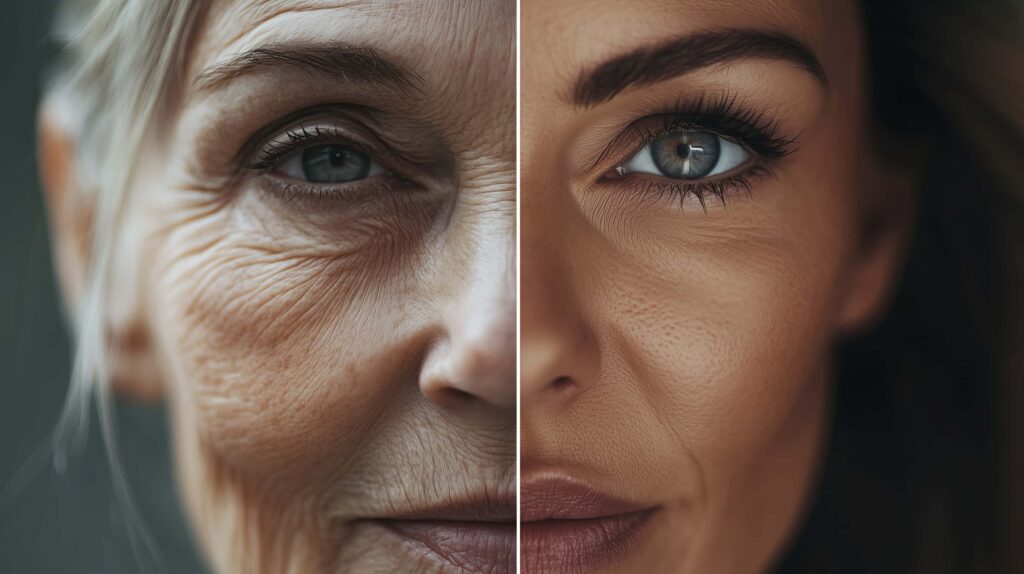 Pro-Aging vs. Anti-Aging: Embrace Natural Changes 1 proaging_vs_antiAging_debate