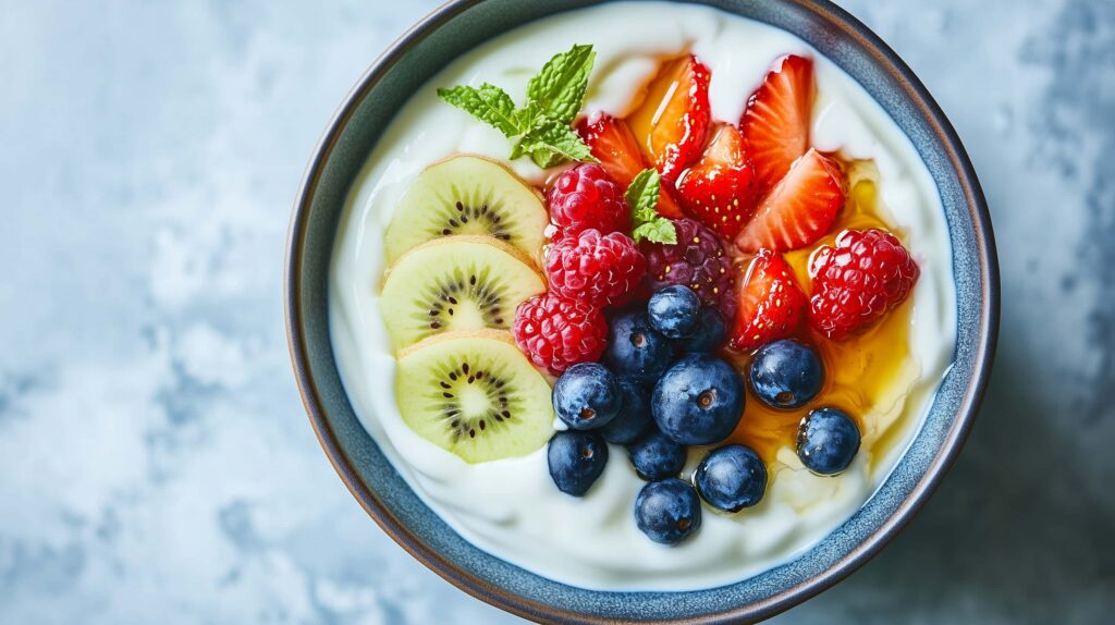 probiotic_gut_skin_health