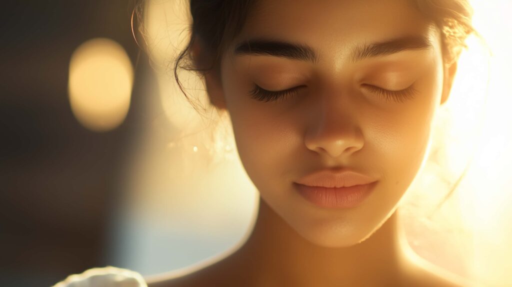 pursed_lip_breathing_technique