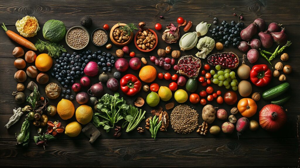 radiant_skin_healthy_hair