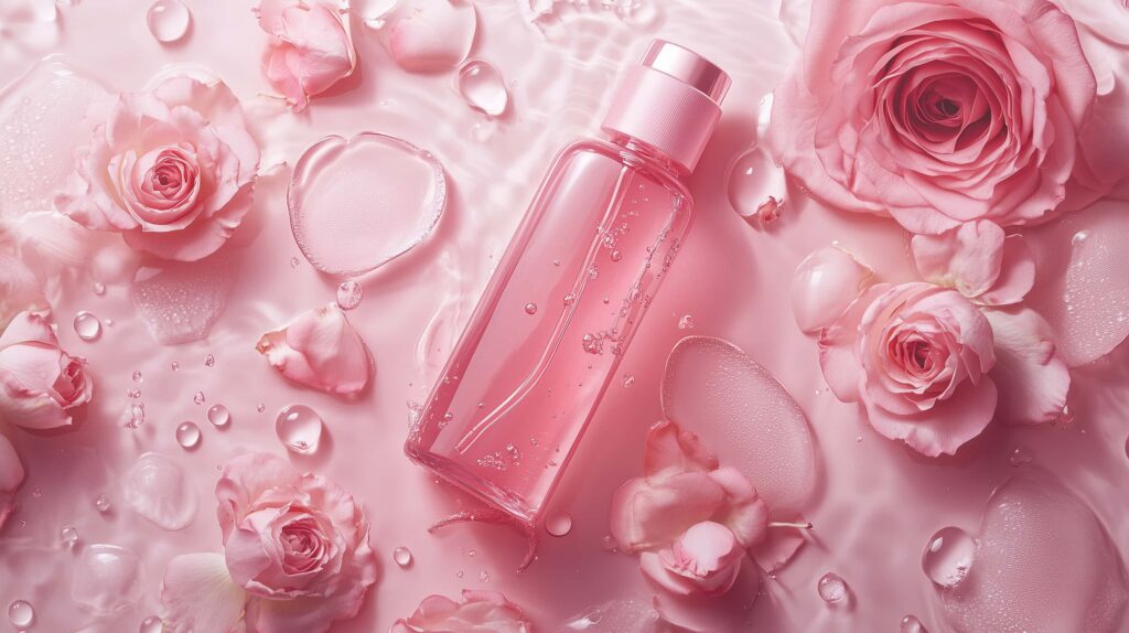 refreshing_alcohol_free_toner