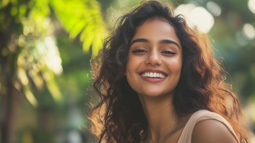 safe_and _healthy_hair_dyeing