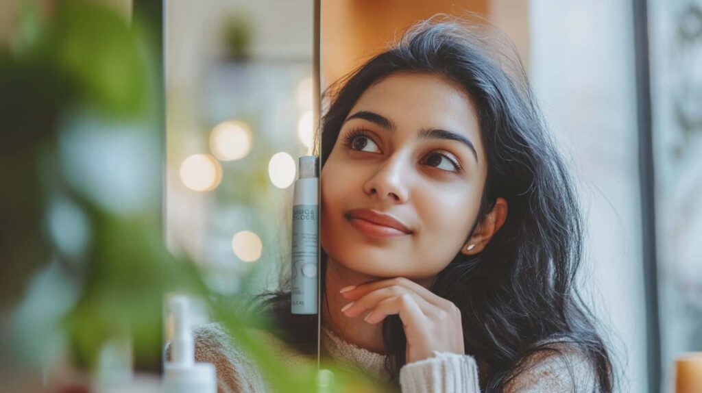 Seasonal Regimen Switch: Hot/Humid vs. Cold/Dry 1 seasonal_skincare_tips