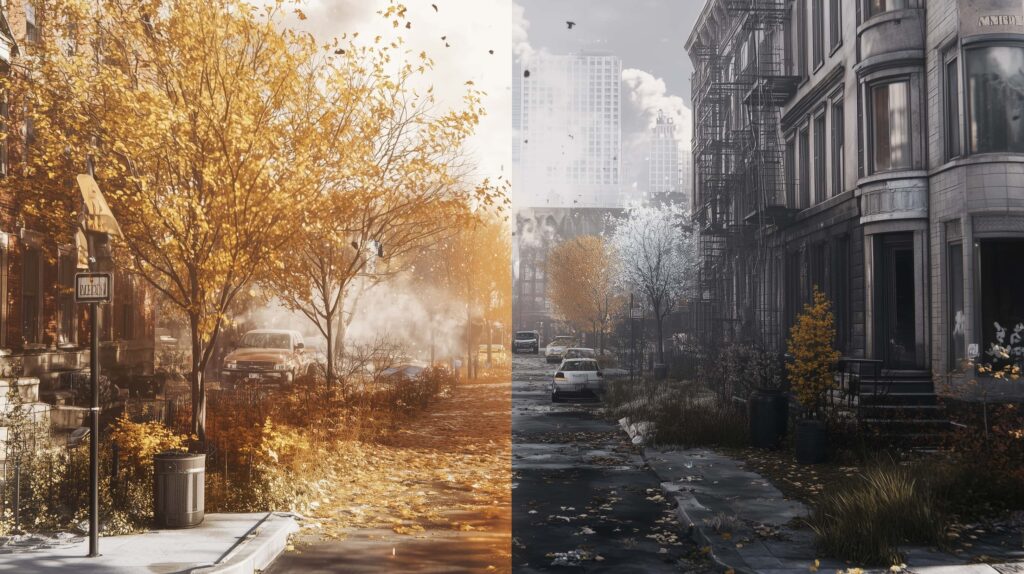 Managing Seasonal Hair Shedding 5 seasonal_weather_impact_on_hair_loss