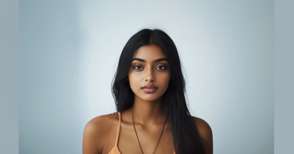 solutions for premature fine lines