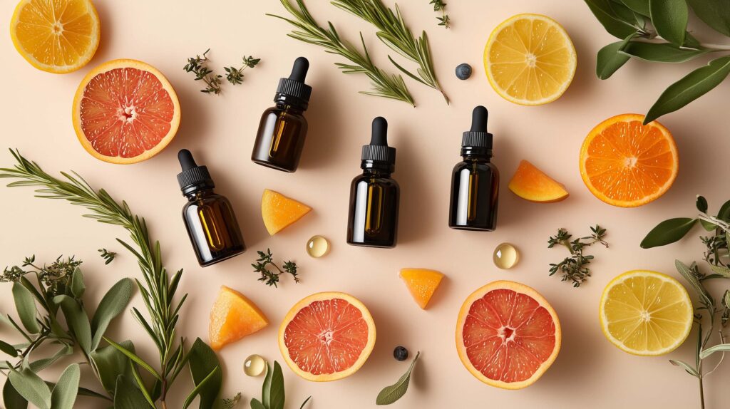 Premature Fine Lines: Early Prevention 3 urban_skin_stress