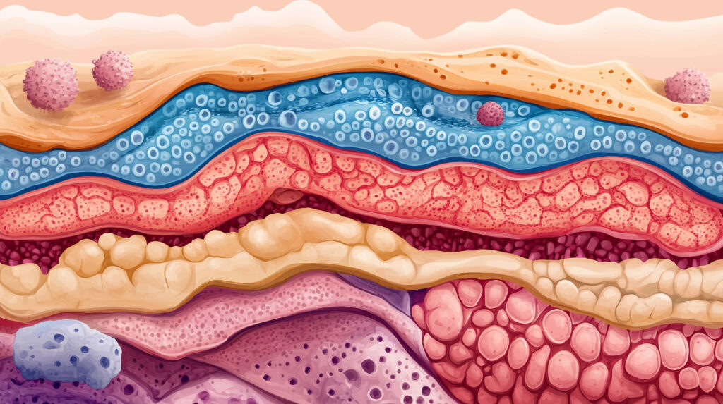 acne_and_clogged_pores