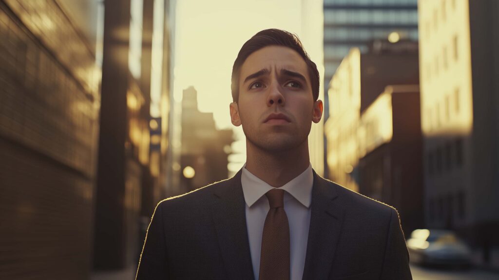 Allergic Reactions: Identifying & Avoiding Triggers 3 allergy_discomfort