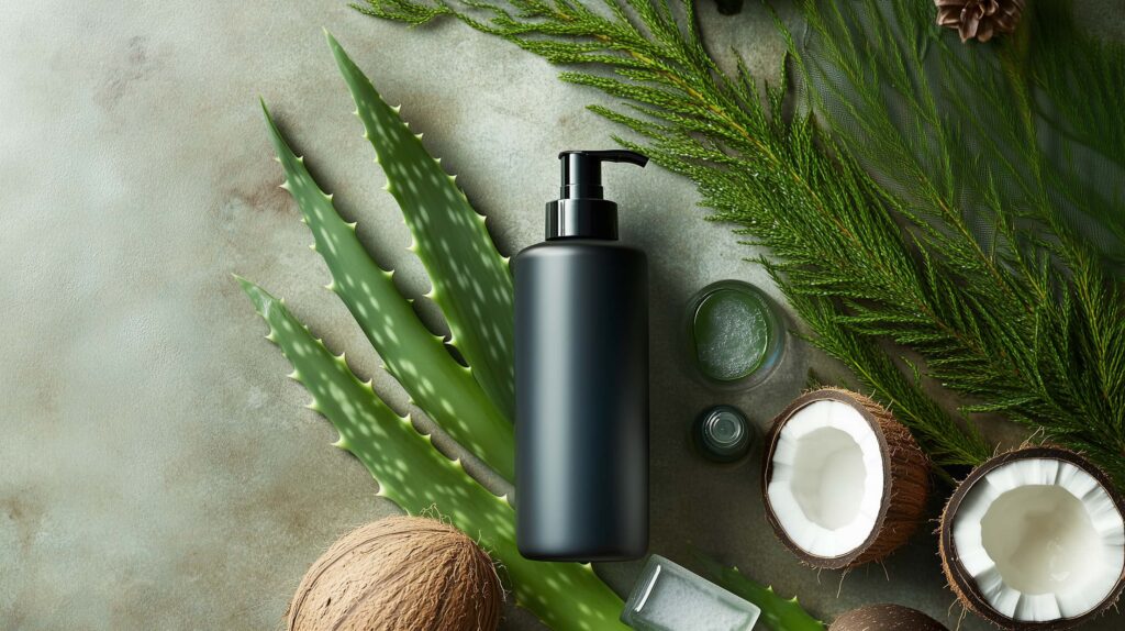 best_hair_products_for_healthy_hair