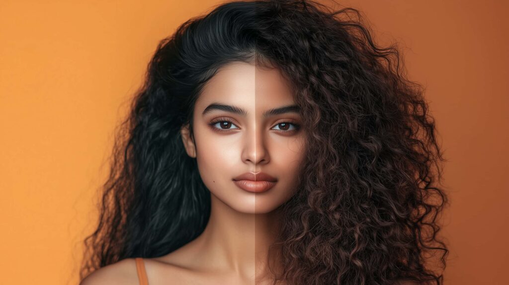 compare_hair_conditioners_and_serums