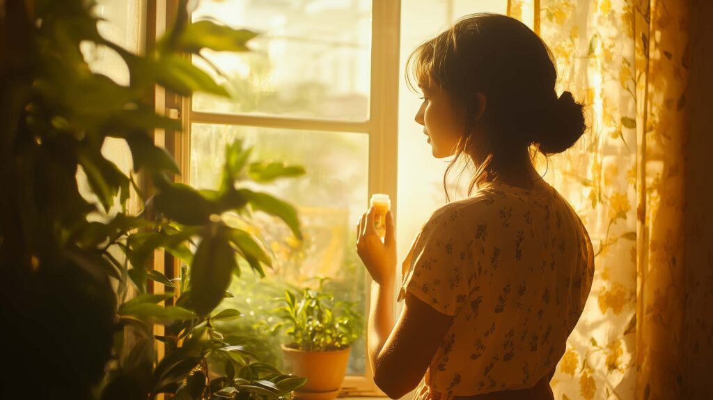 daily_sunscreen_routine