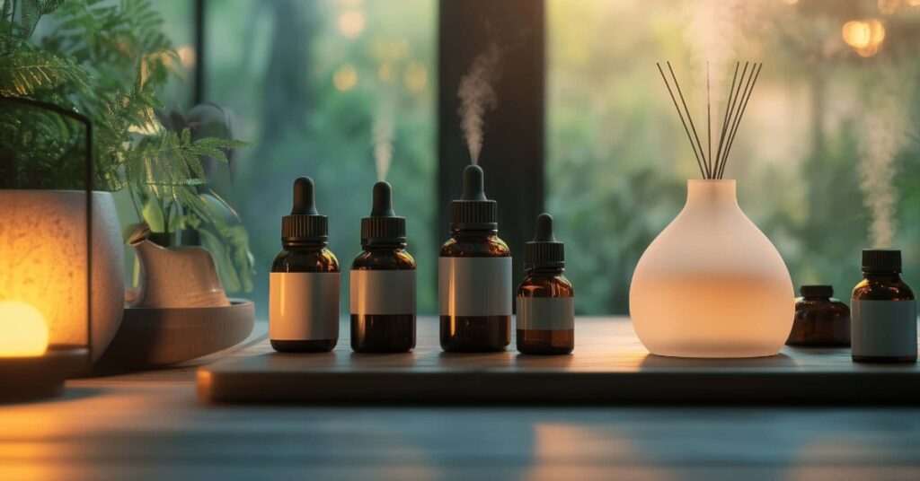 essential_oil