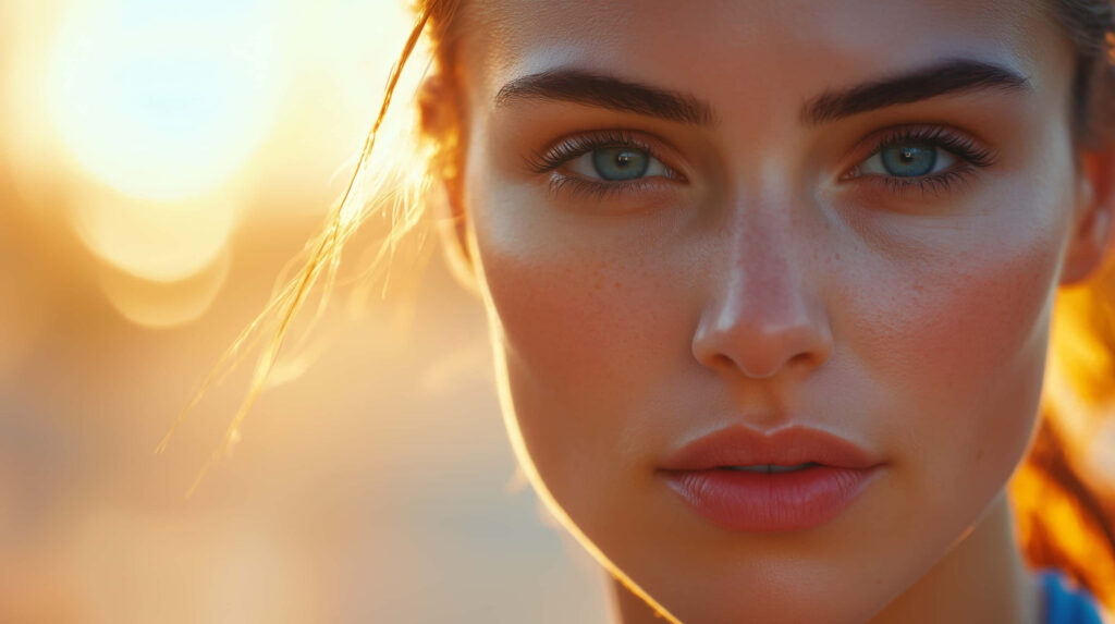 6 Charity Runs Linking Fitness & Skin Health Awareness 1 fitness_and_health_skin