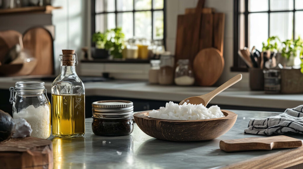 Nutrition Coach’s 8 Superfood Swaps for Radiant Skin 1 food_matters