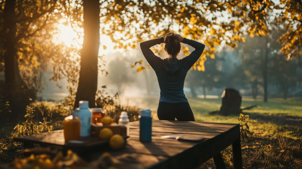 6 Charity Runs Linking Fitness & Skin Health Awareness 4 health_and_beauty_journey