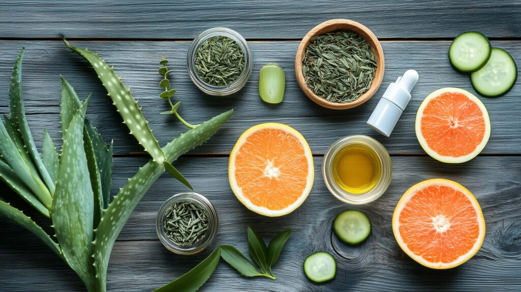 indian_skincare_tips