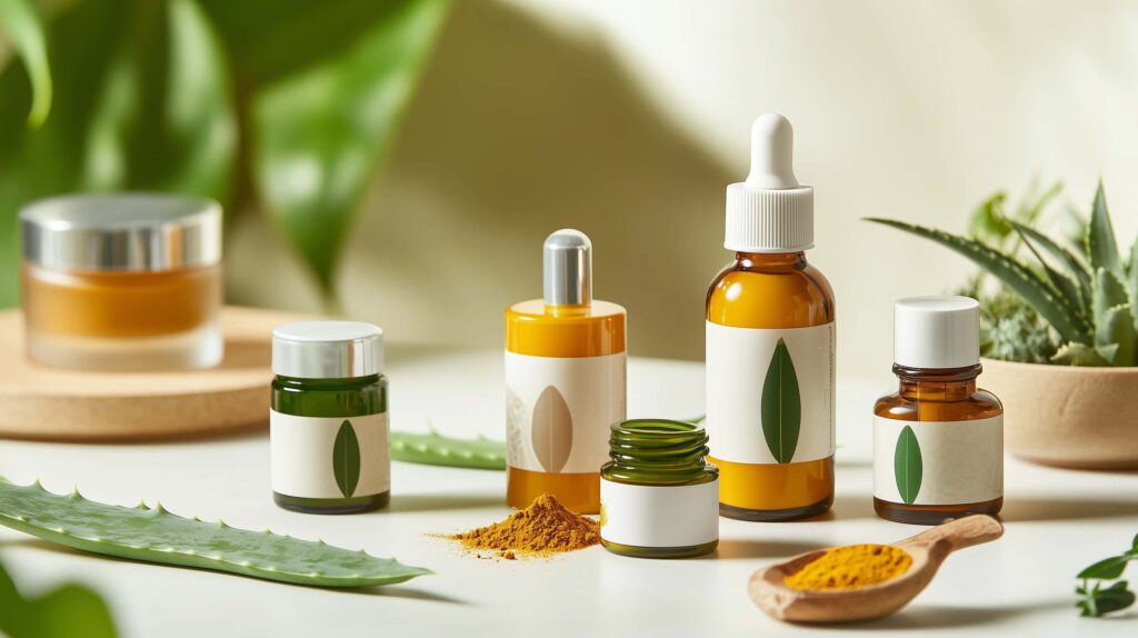 natural_skincare_products