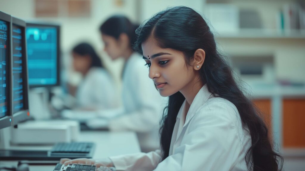 natural_skincare_sunscreen