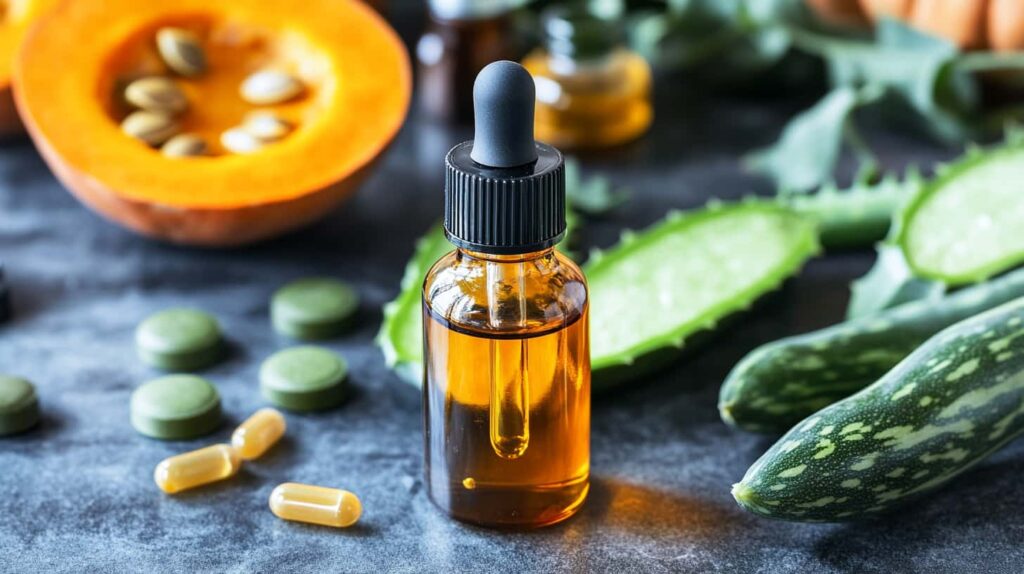 pumpkin_hydrating_treatment