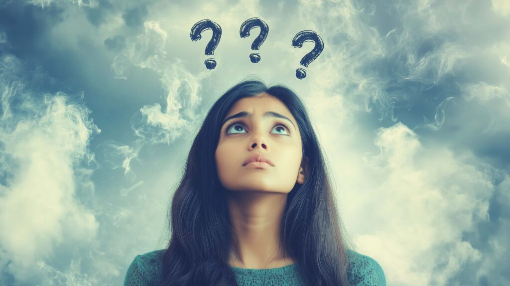 skincare_for_overcast_weather