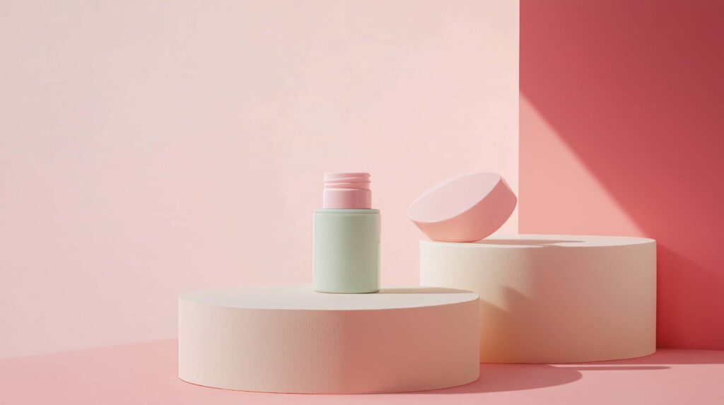 6 Charity Runs Linking Fitness & Skin Health Awareness 3 skincare_tips