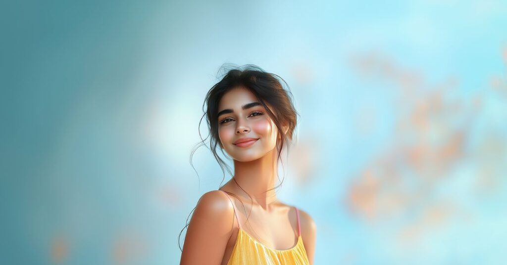 stop hairline breakouts