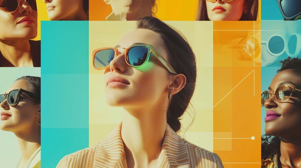 sunscreen_on_cloudy_days