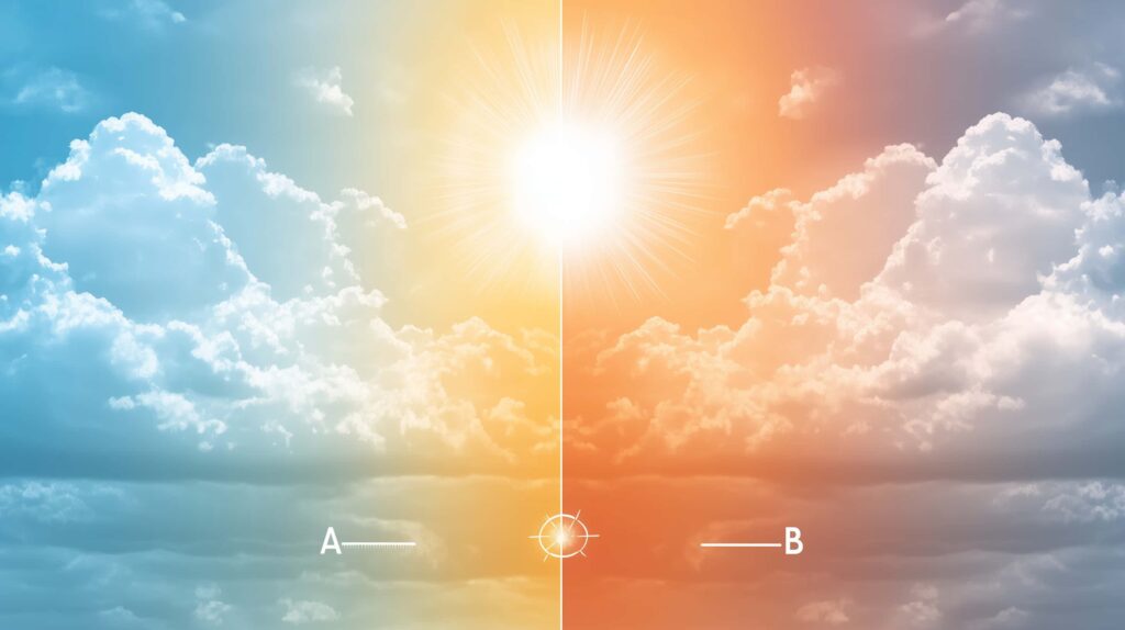 uv_radiation_and_clouds