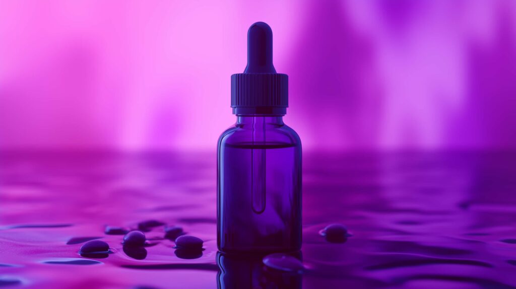 babchi seed skincare