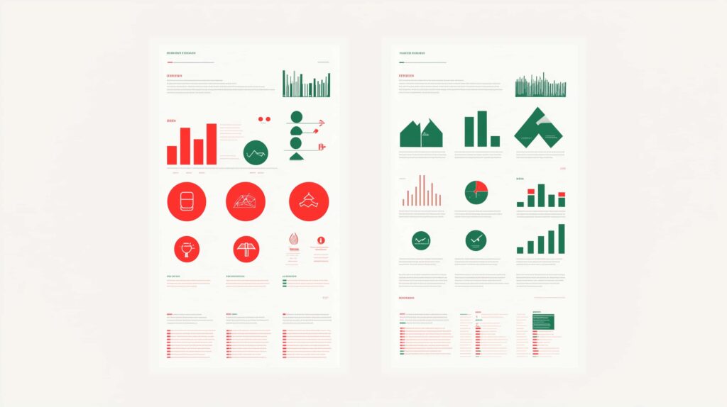 Cellulite: Myths vs. Real Approaches 2 debunking myths