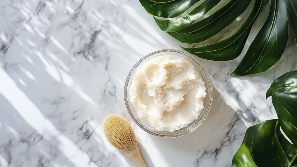 Cellulite: Myths vs. Real Approaches 3 diy skincare