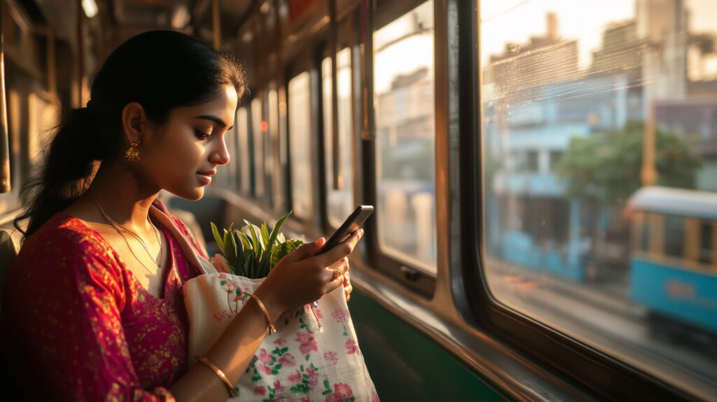 eco friendly skincare