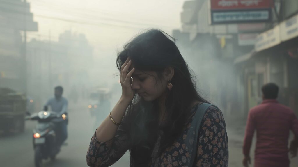 environmental_stress