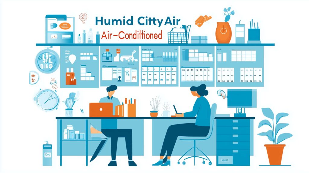 Over Exfoliation Myths: 'Scrub Harder' Is Wrong 2 exfoliation frequency guide