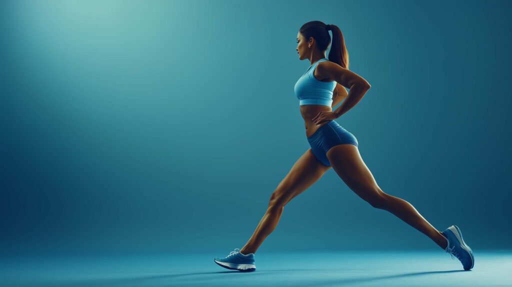 Cellulite: Myths vs. Real Approaches 1 fitness reality